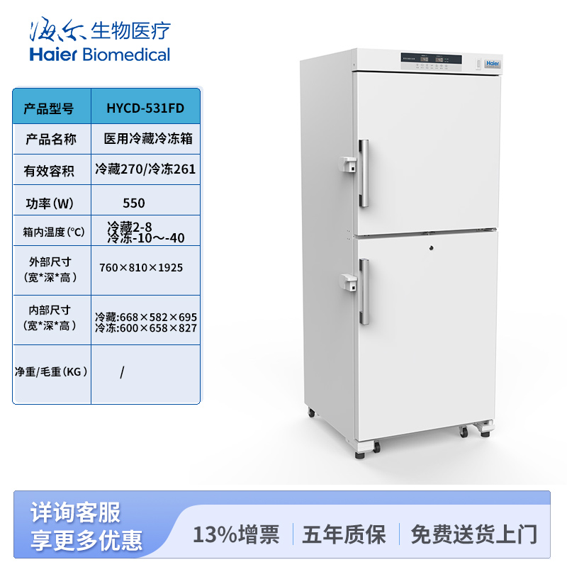 01-封面图源文件-淘宝其它通用---531FD-分类图.jpg