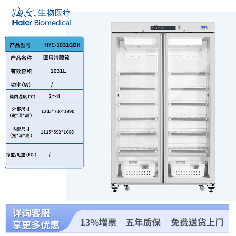 01-封面图源文件-淘宝其它通用---1031GDH-分类图.jpg