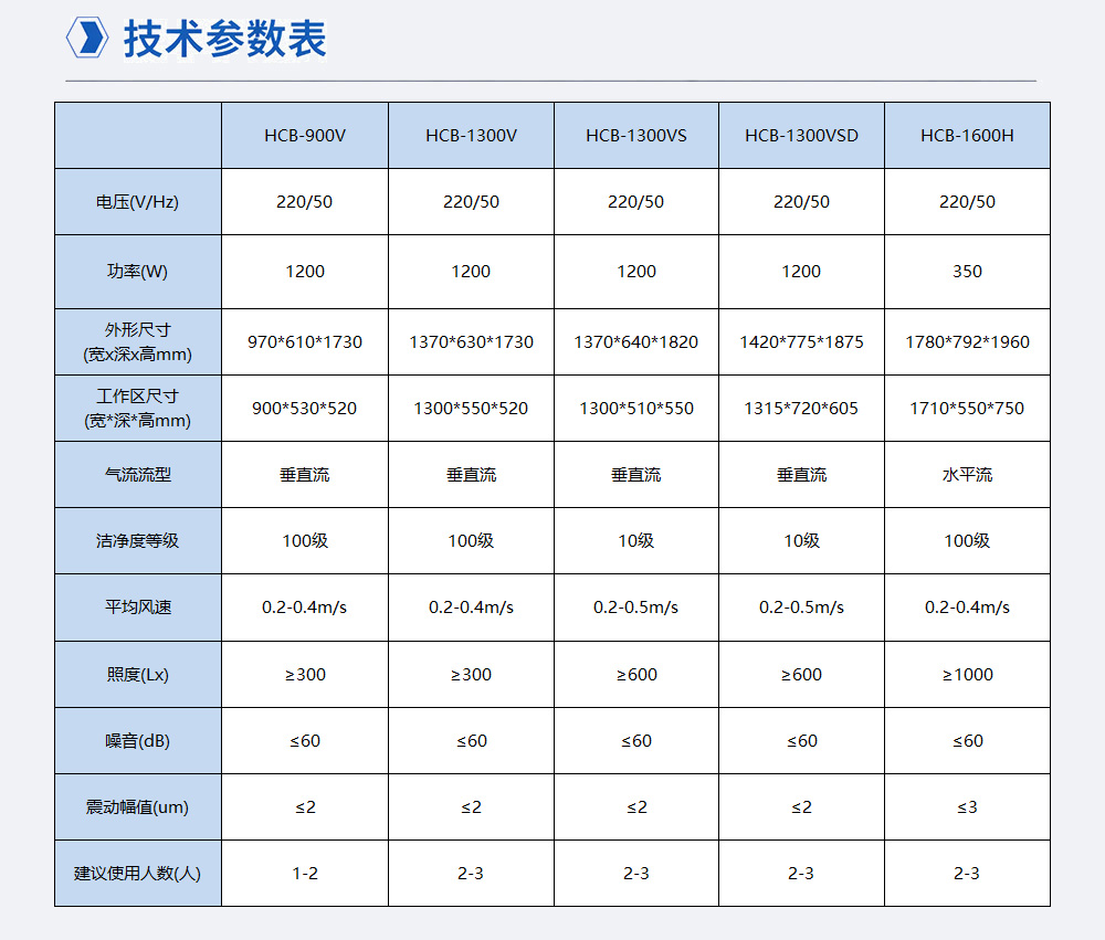 2-5长图5.jpg