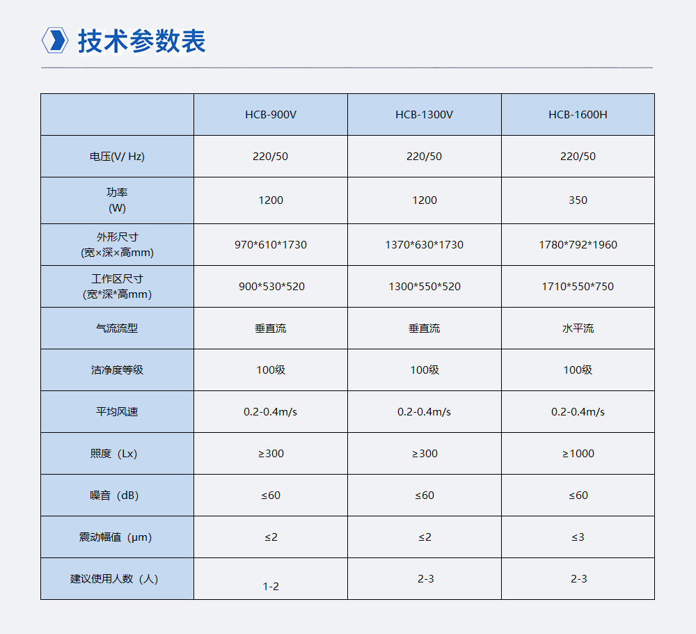 2-5长图5.jpg