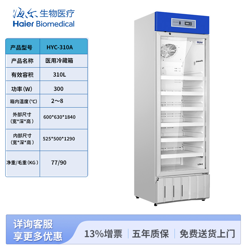 01-封面图源文件-淘宝其它通用---310A内销-分类图.jpg
