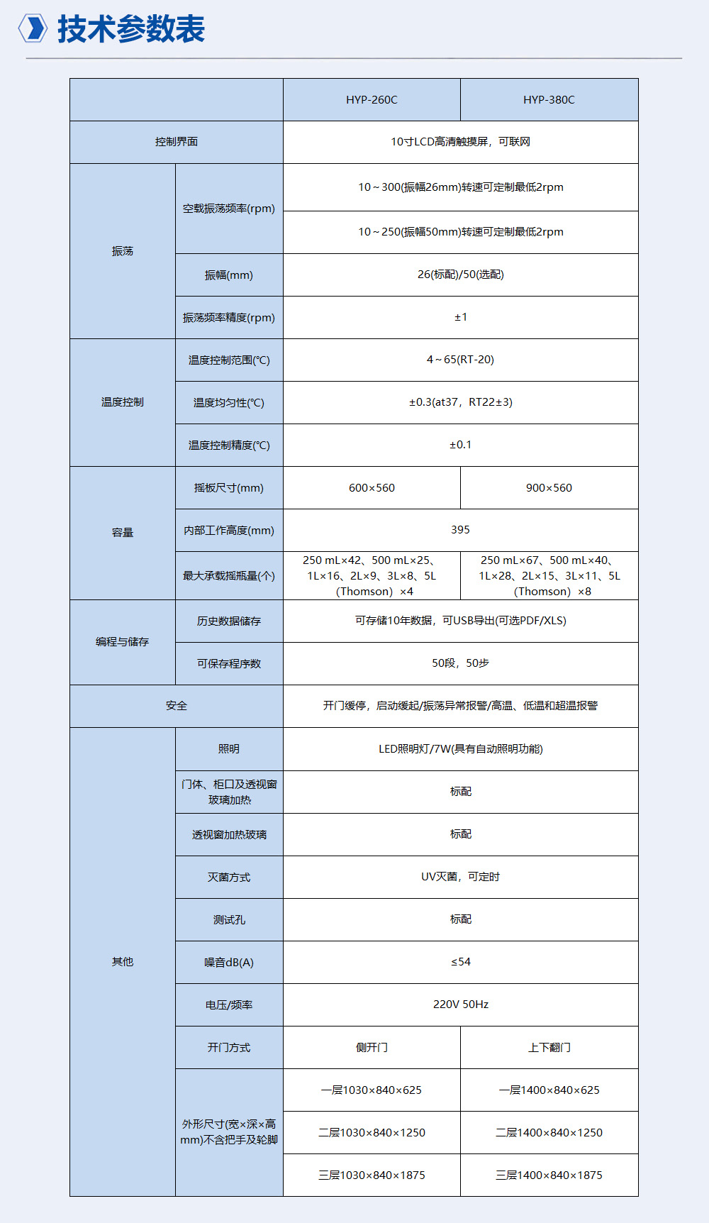 2-4长图4.jpg