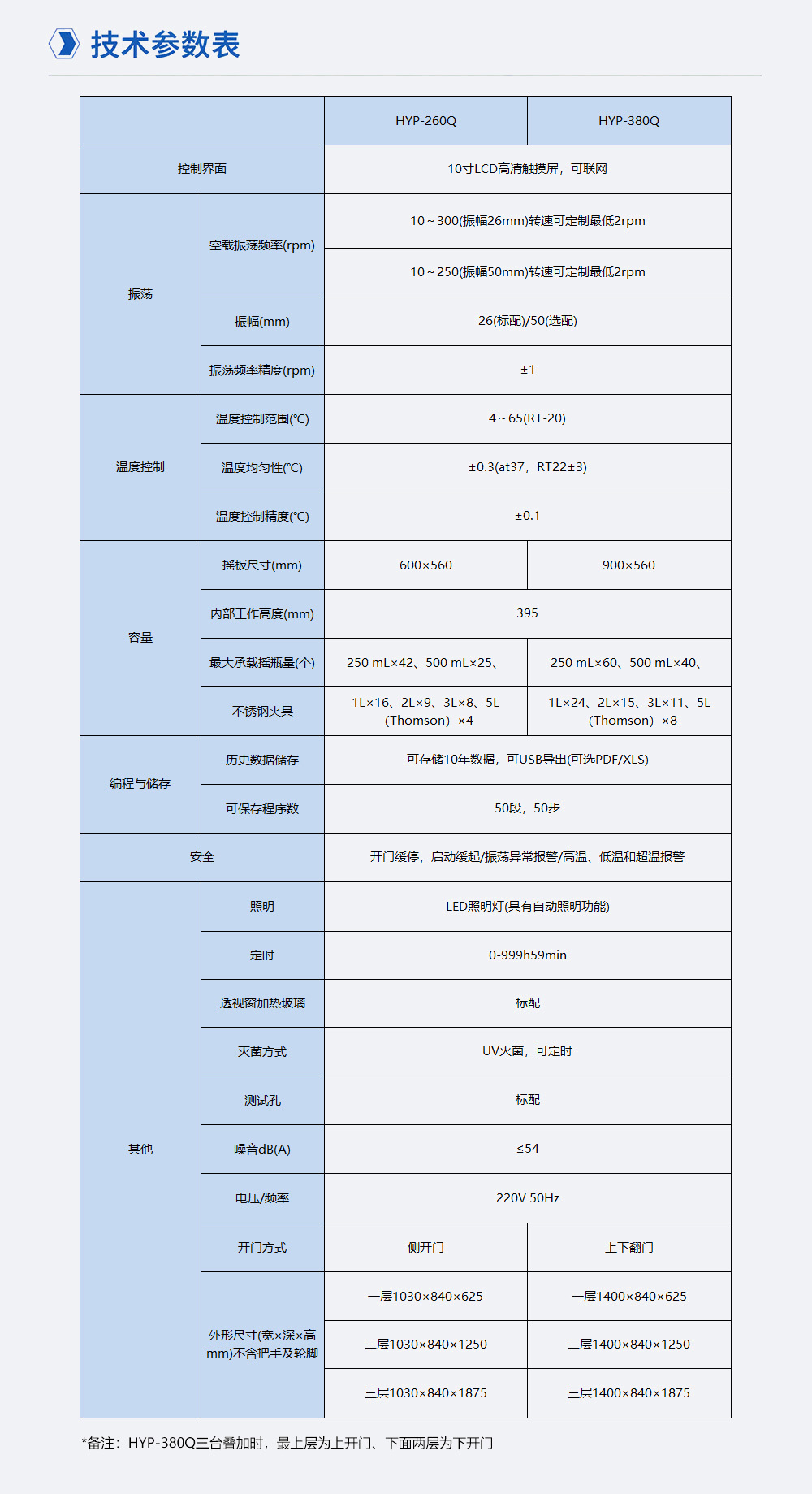 2-4长图4.jpg