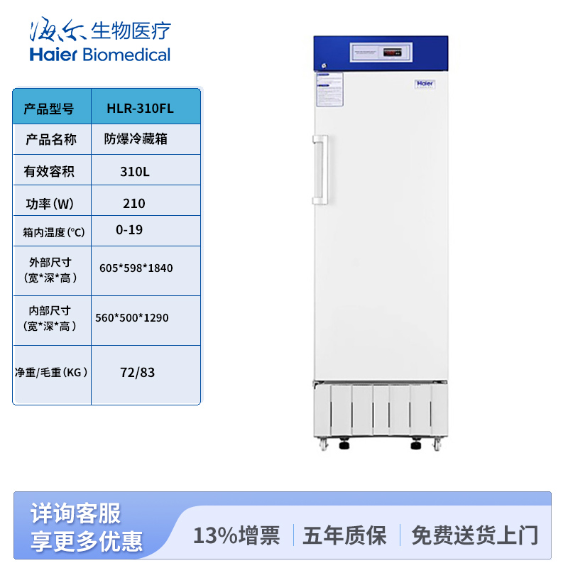 01-封面图源文件-淘宝其它通用---310FL-分类图.jpg