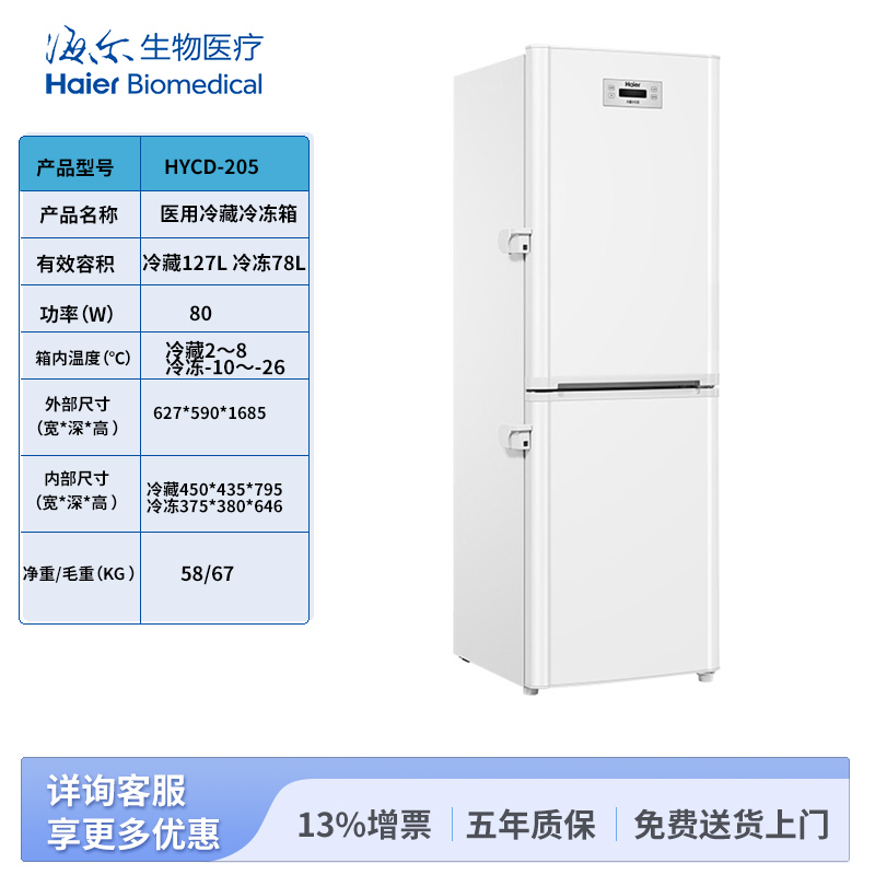 01-封面图源文件-淘宝其它通用---205-分类图.jpg