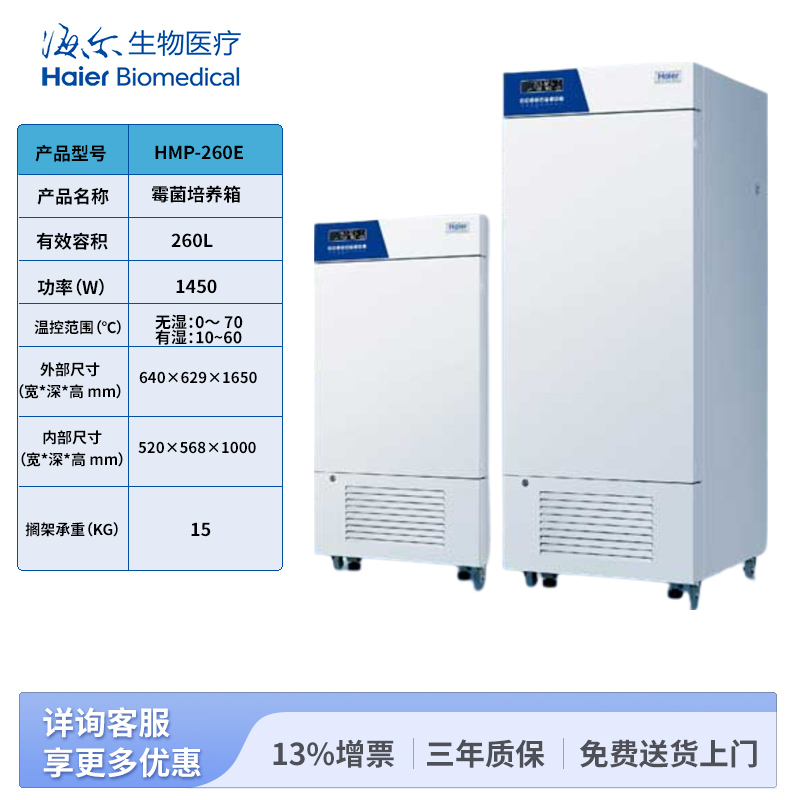 1-1封面图-TB--HMP-260E-分类图.jpg