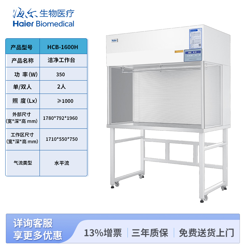 1-1-t封面图-HCB-1600H-分类图.jpg