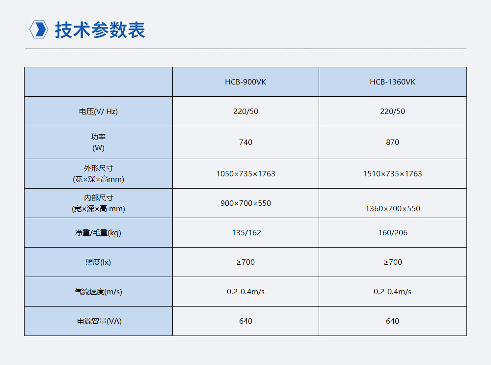 2-5长图5.jpg