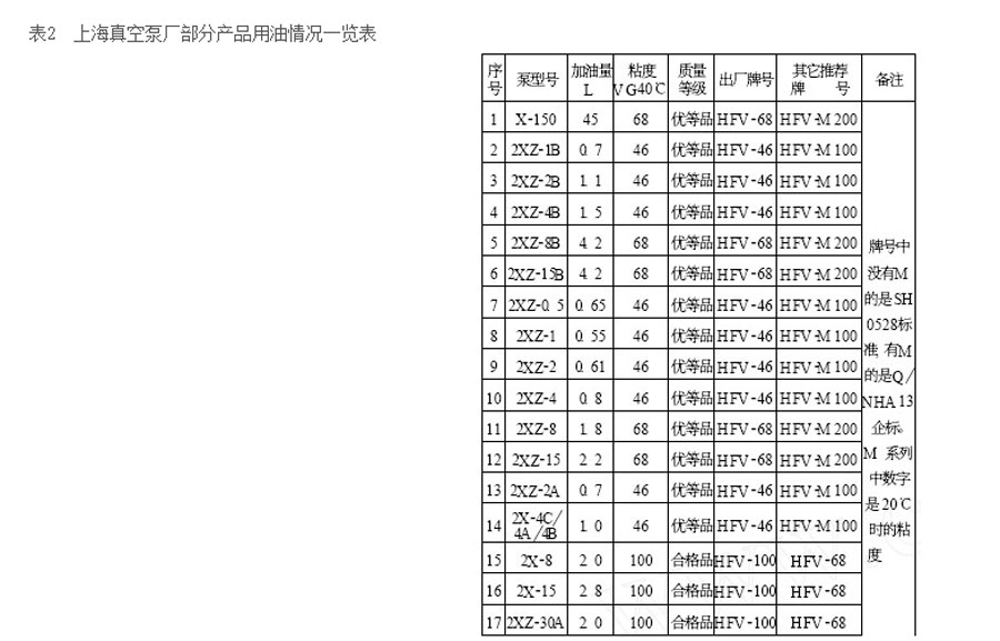 04-图2.jpg